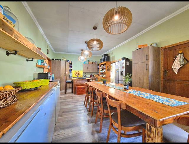 3 BEDROOM HOUSE FOR SALE IN DALVIEW